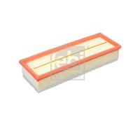 Air Filter Febi for Partner Berlingo Tepee Multispace C4 207 307 206 C3 308 SW L