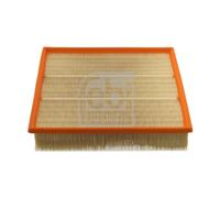 Air Filter Febi for Sprinter 3-T LT 4-T 2-T Classic 4.6-T 3.5-T 2500 3500 5-T 26