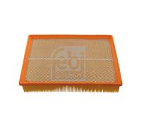 Air Filter Febi for Vectra Signum Croma 32137 Top German Quality