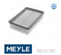 Air Filter Fiat Alfa Romeo:MAREA,BRAVO,BRAVA,146,145,155 60811900 60813798