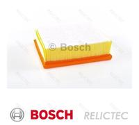 Air Filter Fiat Alfa Romeo Opel Vauxhall Abarth:DOBLO,MITO,COMBO,GRANDE PUNTO