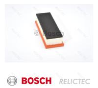 Air Filter Fiat Lancia Alfa Romeo Ford:PUNTO,PANDA,GRANDE,YPSILON,FIORINO