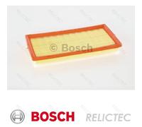 Air Filter Fiat Lancia Alfa Romeo:PANDA,PUNTO,MITO,500,500C,YPSILON,500L