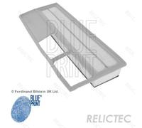 Air Filter Fiat Lancia Opel Vauxhall Ford Alfa Romeo:DOBLO,PANDA,PUNTO,GRANDE