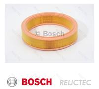 Air Filter Fiat Lancia:PUNTO,DOBLO,Y 46536222 71754083 71754083 46536222