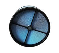 Air Filter filter element P618239 CP32001 70320440 for Air Compressor