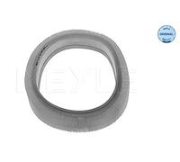 Air filter Filter Insert 012 094 0005 MEYLE for MERCEDES-BENZ 190 124 Saloon