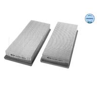 Original MEYLE Air Filters 012 094 0040/S for Mercedes-Benz