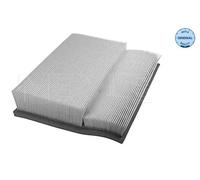 MEYLE 012 094 0045 AIR FILTER