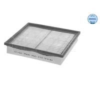 MEYLE 012 094 0052 Air filter