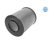 Meyle Air Filter – Part No. 012 094 0053 – Fits Mercedes‑Benz A‑Class (W168), Vaneo