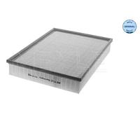 MEYLE 012 321 0010 Air filter
