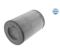 Air filter Filter Insert 012 321 0018 MEYLE for SMART CITY-COUPE CABRIO