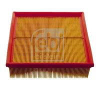 FEBI BILSTEIN 01510 Air filter