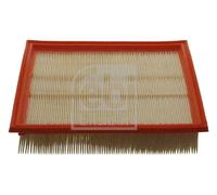 FEBI BILSTEIN 04622 Air filter