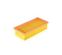 Air filter Filter Insert 1 457 429 030 BOSCH for VW GOLF Cabriolet GOLF