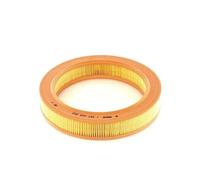 Air filter Filter Insert 1 457 429 053 BOSCH for OPEL CORSA A TR KADETT D