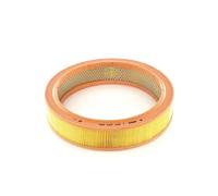 Air filter Filter Insert 1 457 429 054 BOSCH for AUDI VW SEAT SKODA SAAB