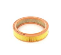 Air filter Filter Insert 1 457 429 054 BOSCH for AUDI VW SEAT SKODA SAAB