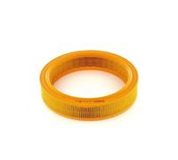Air filter Filter Insert 1 457 429 064 BOSCH for FORD SKODA