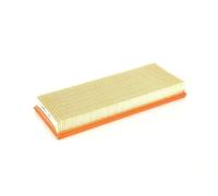 Air filter Filter Insert 1 457 429 076 BOSCH for FORD VW PININFARINA FIAT JEEP
