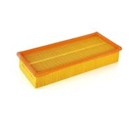 Air filter Filter Insert 1 457 429 814 BOSCH for BMW 5 5 Touring