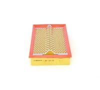 Bosch Air Filter 1 457 429 875 – Moisture-Resistant, High Tensile Strength – Fits Mercedes-Benz