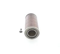 Air filter Filter Insert 1 457 429 946 BOSCH for VW RENAULT TRUCKS MAN IVECO DAF