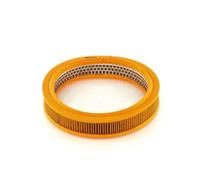 Air filter Filter Insert 1 457 429 953 BOSCH for FIAT LANCIA