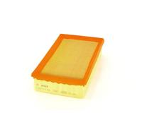 Air filter Filter Insert 1 457 429 964 BOSCH for BMW 3 3 Touring 3 Coupe 5 7 8