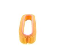 Air filter Filter Insert 1 457 429 970 BOSCH for MERCEDES-BENZ 124 Saloon SL