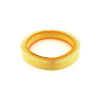 Air filter Filter Insert 1 457 429 992 BOSCH for MERCEDES-BENZ 190 123 Saloon