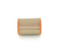 Air filter Filter Insert 1 457 432 106 BOSCH for RENAULT VOLVO DAF DACIA LOTUS