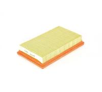 Air filter Filter Insert 1 457 432 146 BOSCH for FIAT CINQUECENTO PANDA