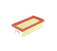 Air filter Filter Insert 1 457 432 173 BOSCH for FIAT LANCIA AUTOBIANCHI