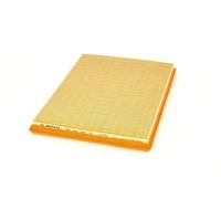 BOSCH 1 457 433 007 Air filter