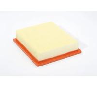 Air filter Filter Insert 1 457 433 023 BOSCH for VW GOLF Mk III VENTO