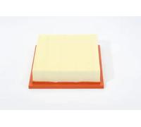 Air filter Filter Insert 1 457 433 023 BOSCH for VW GOLF Mk III VENTO