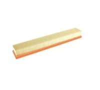 Air filter Filter Insert 1 457 433 043 BOSCH for MERCEDES-BENZ C-CLASS