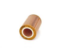 Air filter Filter Insert 1 457 433 044 BOSCH for SMART CITY-COUPE CABRIO