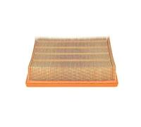 Air filter Filter Insert 1 457 433 045 BOSCH for OPEL VECTRA B VECTRA B Estate