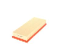 Air filter Filter Insert 1 457 433 047 BOSCH for FORD LTI