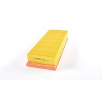 Air filter Filter Insert 1 457 433 058 BOSCH for VW SEAT