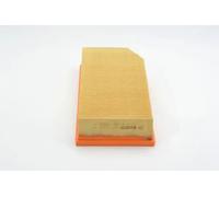 Air filter Filter Insert 1 457 433 065 BOSCH for MERCEDES-BENZ E-CLASS T-Model