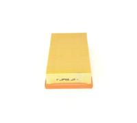 Air filter Filter Insert 1 457 433 067 BOSCH for BMW ALPINA