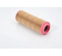 Air filter Filter Insert 1 457 433 069 BOSCH for MERCEDES-BENZ A-CLASS VANEO