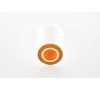 Air filter Filter Insert 1 457 433 084 BOSCH for SMART ROADSTER ROADSTER Coupe
