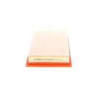 Air filter Filter Insert 1 457 433 089 BOSCH for VW FORD SEAT