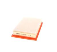 Air filter Filter Insert 1 457 433 089 BOSCH for VW FORD SEAT