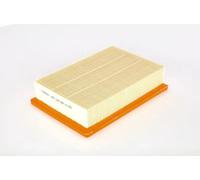 Air filter Filter Insert 1 457 433 095 BOSCH for MAZDA FORD